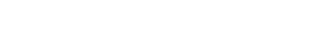 三元設備工業株式会社